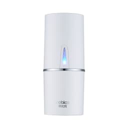 image-Humidifier for car air purifier