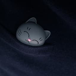 image-Cute cartoon car perfume