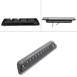 image-Suitable For Ford LED High-position Brake Lights