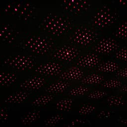 image-LED Car Roof Star Night Lights Projector Light Inte