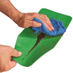 image-General Funnel Flexible Oil Draining Funnel Tool Car Refueling Longer Funnel