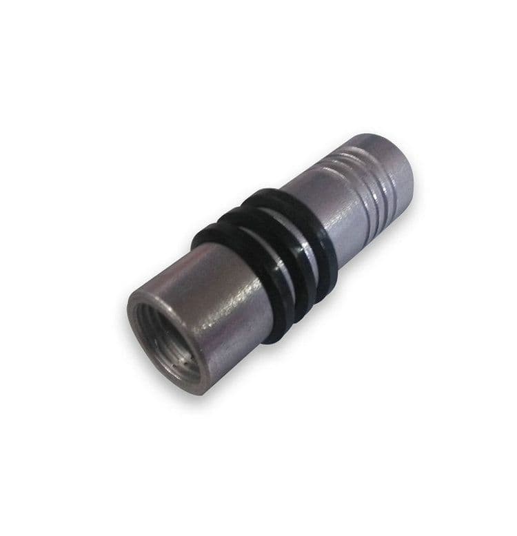 image-Front Pedal Assembly For Electric Bicycles, Connecting Bracket, Pedal Tube, Pedal