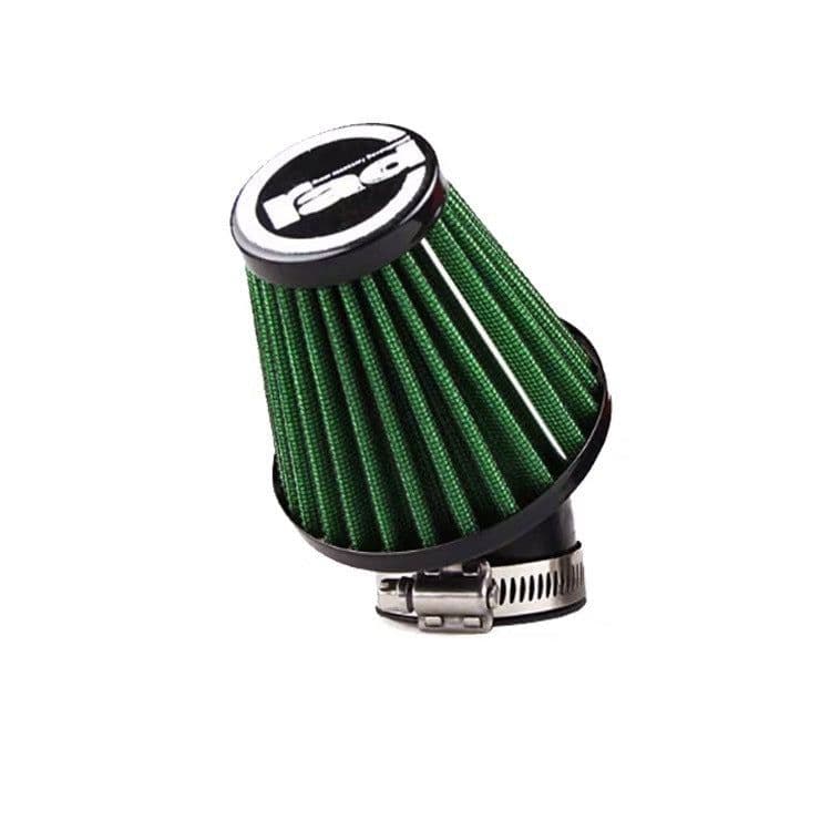 image-Motorcycle Parts Modified Parts