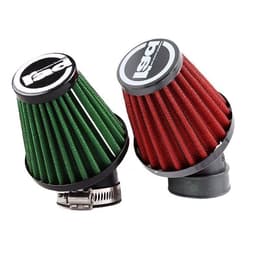 image-Motorcycle Parts Modified Parts