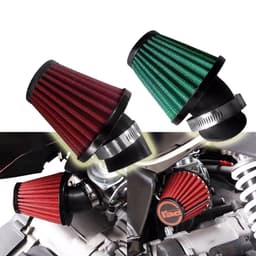 image-Motorcycle Parts Modified Parts