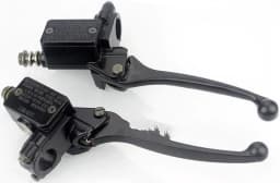 image-Cross-Country Motorcycle Universal Brake Card