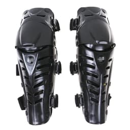 image-Motocross Outdoor Sports Protective Gear Knee Pads