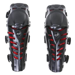 image-Motocross Outdoor Sports Protective Gear Knee Pads