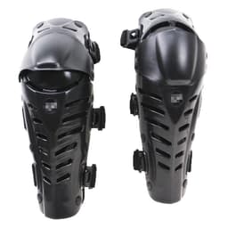 image-Motocross Outdoor Sports Protective Gear Knee Pads