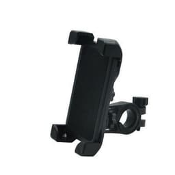 image-Bicycle Mobile Phone Bracket Sports Riding Mobile Phone Navigator Bracket Universal