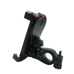 image-Bicycle Mobile Phone Bracket Sports Riding Mobile Phone Navigator Bracket Universal