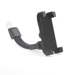 image-Bicycle Mobile Phone Bracket Sports Riding Mobile Phone Navigator Bracket Universal