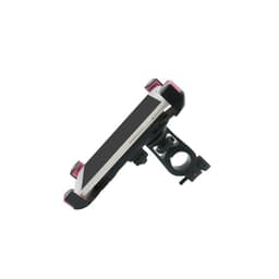 image-Bicycle Mobile Phone Bracket Sports Riding Mobile Phone Navigator Bracket Universal
