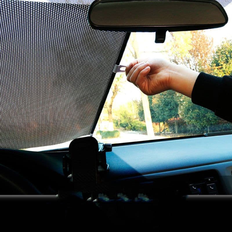 image-Telescopic Sun Gear For Automobile Automatic