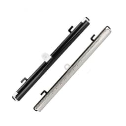 image-Telescopic Sun Gear For Automobile Automatic