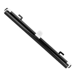 image-Telescopic Sun Gear For Automobile Automatic