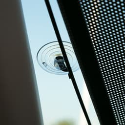 image-Telescopic Sun Gear For Automobile Automatic