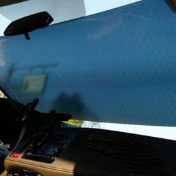 image-Telescopic Sun Gear For Automobile Automatic