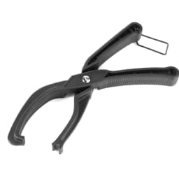 image-Bicycle Tire Pliers Tire Wrench Tire Repair Tool Mountain Bike Tire Repair Cross-Border