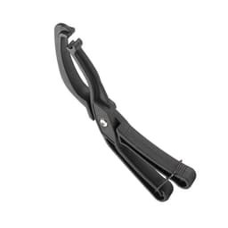 image-Bicycle Tire Pliers Tire Wrench Tire Repair Tool Mountain Bike Tire Repair Cross-Border