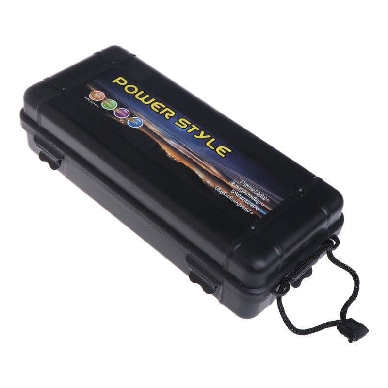 image-Motorcycle Car Fuel Pressure Gauge Car G