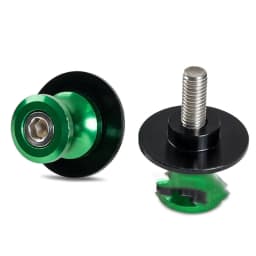 image-Motorcycle Modification Parts Screws Slip Ring Lifting Decorative Screw Lifting Nails