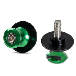 image-Motorcycle Modification Parts Screws Slip Ring Lifting Decorative Screw Lifting Nails