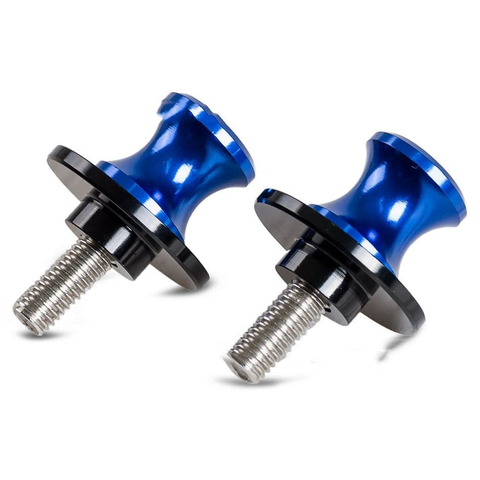 image-Motorcycle Modification Parts Screws Slip Ring Lifting Decorative Screw Lifting Nails