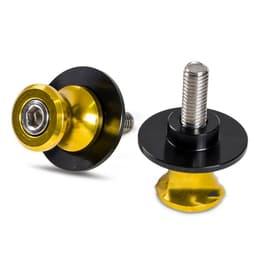 image-Motorcycle Modification Parts Screws Slip Ring Lifting Decorative Screw Lifting Nails