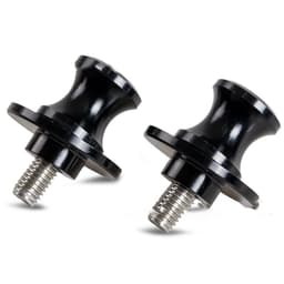 image-Motorcycle Modification Parts Screws Slip Ring Lifting Decorative Screw Lifting Nails