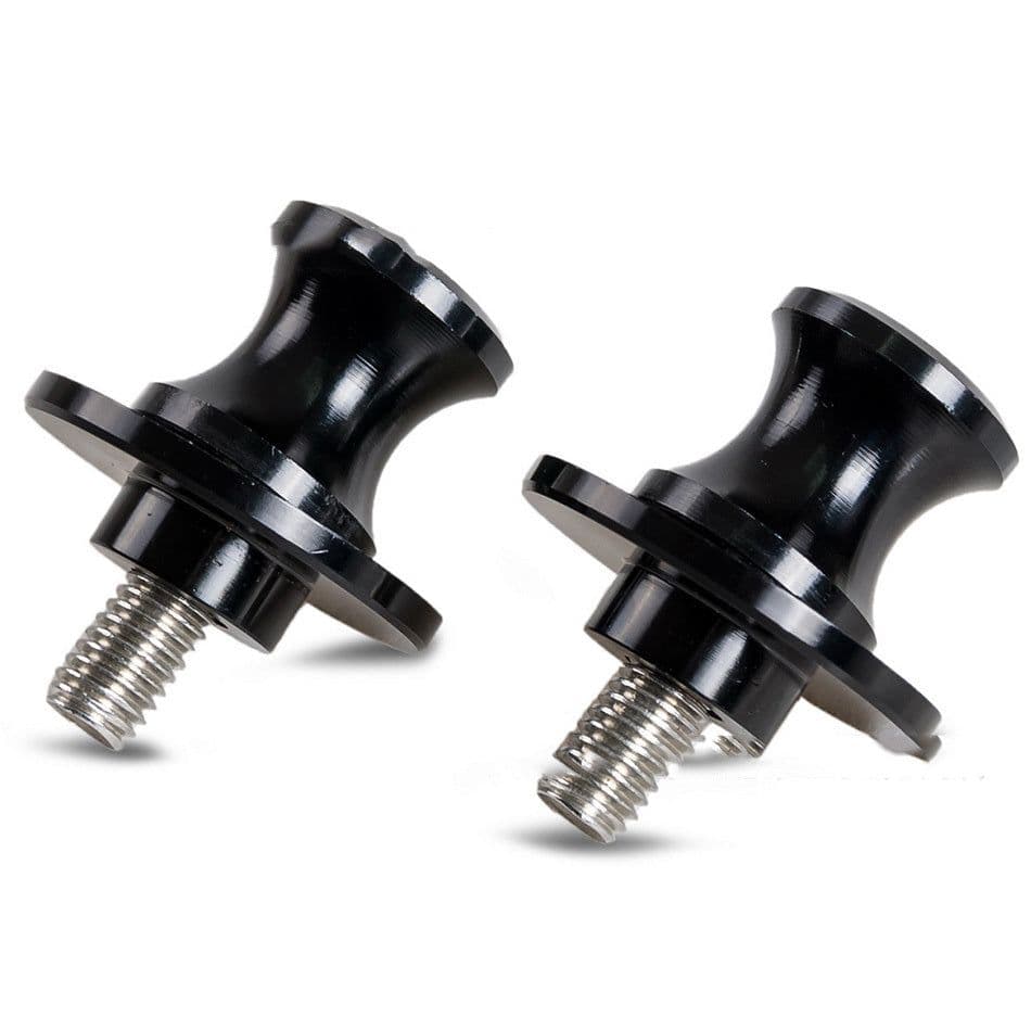 image-Motorcycle Modification Parts Screws Slip Ring Lifting Decorative Screw Lifting Nails