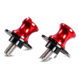 image-Motorcycle Modification Parts Screws Slip Ring Lifting Decorative Screw Lifting Nails