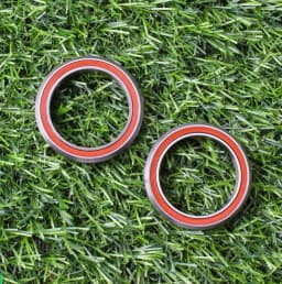 image-41mm Peilin Repair Parts For Bearing Of Bicycle Bowl Group