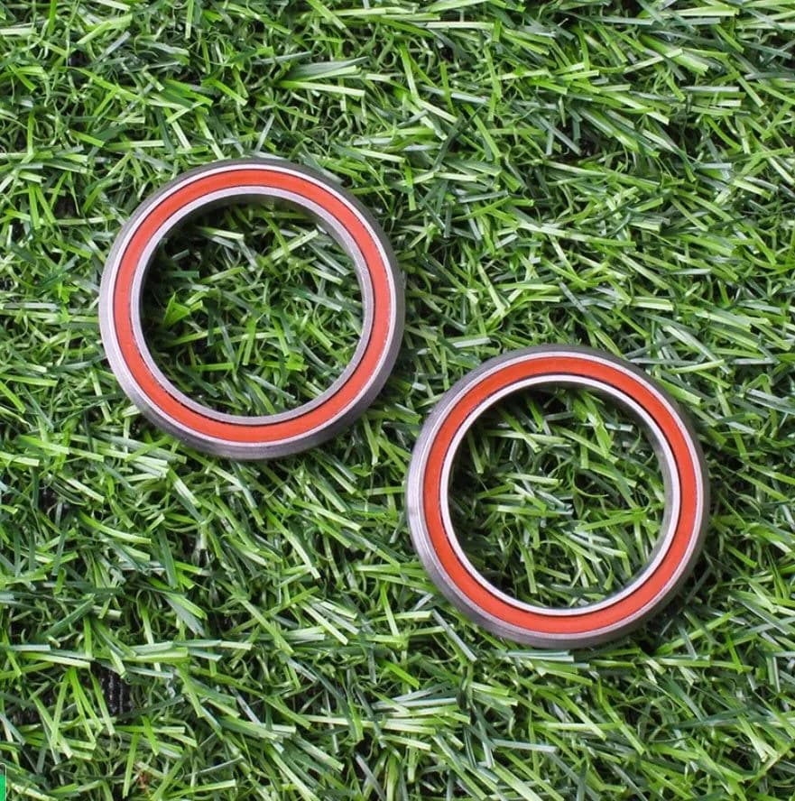 image-41mm Peilin Repair Parts For Bearing Of Bicycle Bowl Group
