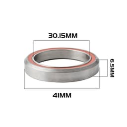 image-41mm Peilin Repair Parts For Bearing Of Bicycle Bowl Group