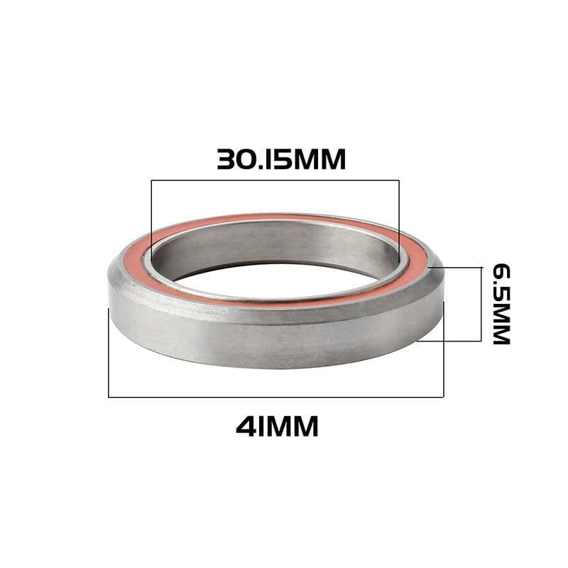 image-41mm Peilin Repair Parts For Bearing Of Bicycle Bowl Group