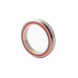 image-41mm Peilin Repair Parts For Bearing Of Bicycle Bowl Group