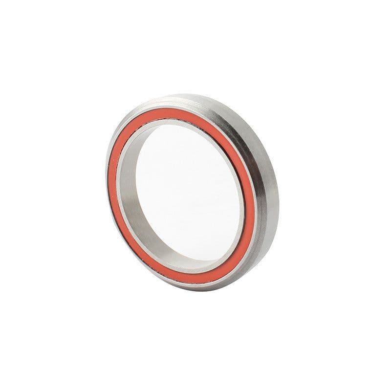 image-41mm Peilin Repair Parts For Bearing Of Bicycle Bowl Group