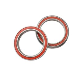 image-41mm Peilin Repair Parts For Bearing Of Bicycle Bowl Group