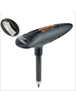 image-Lifu Carbon Fiber Road Bike Tool Table Needle Torque Wrench 3-10N Nm
