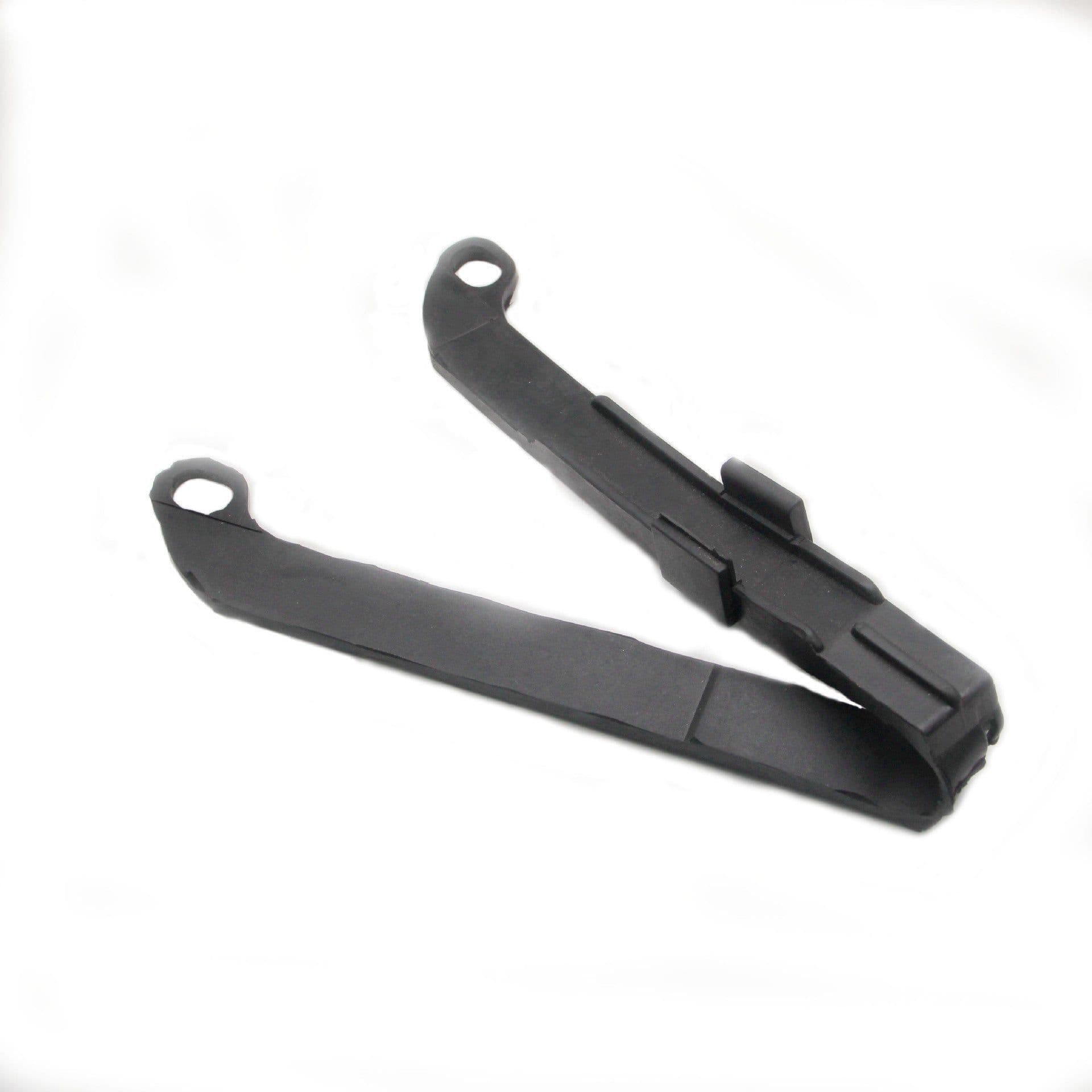 image-Tensioner Chain Slider Guard Guide Protector For XR