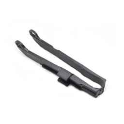 image-Tensioner Chain Slider Guard Guide Protector For XR
