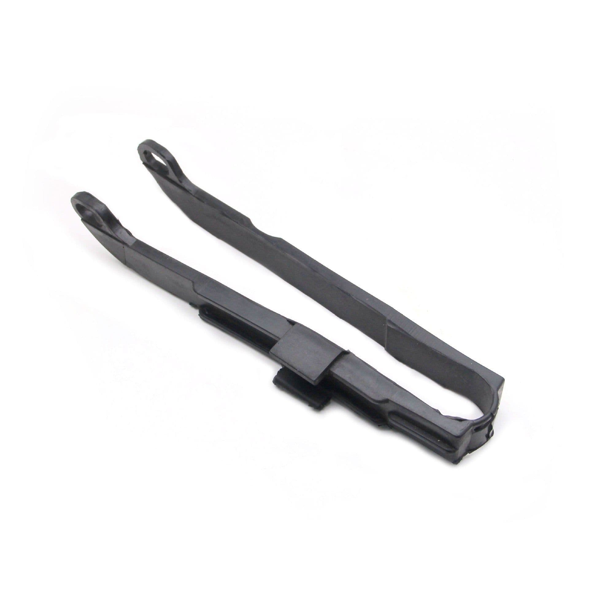 image-Tensioner Chain Slider Guard Guide Protector For XR