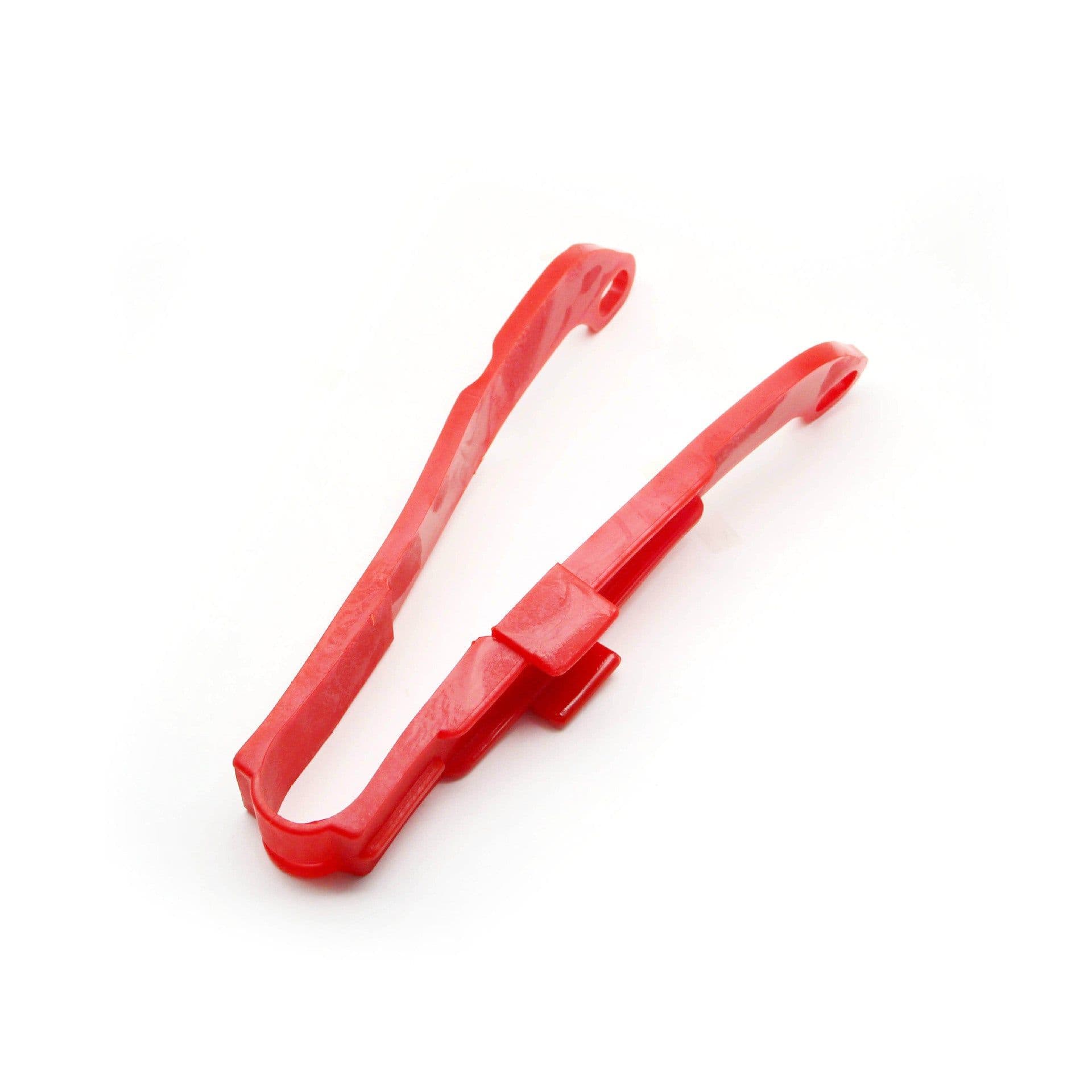 image-Tensioner Chain Slider Guard Guide Protector For XR
