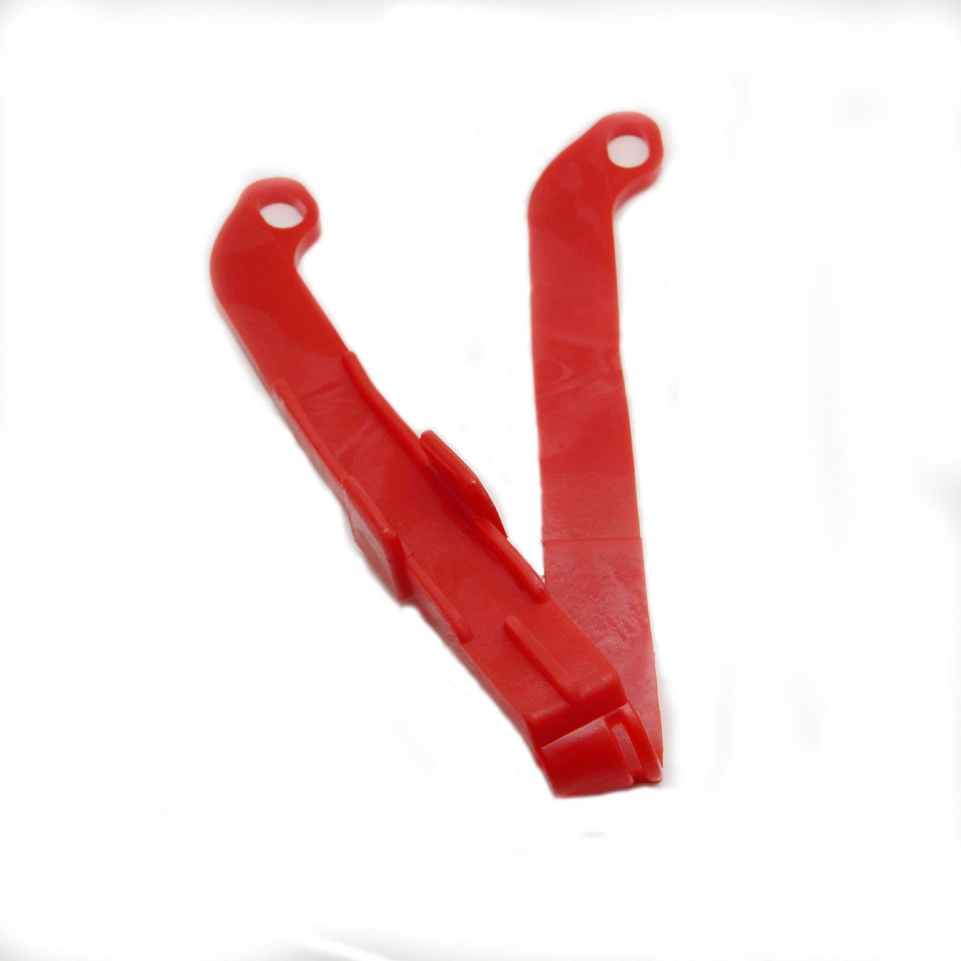 image-Tensioner Chain Slider Guard Guide Protector For XR