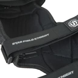 image-Racing Protective Gear Wear Bag Anti-fall Knee Pads