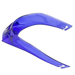 image-Motorcycle Helmet Lens Suitable For RACE2 GRP, CORSA-R, CORSA Tail Fittings