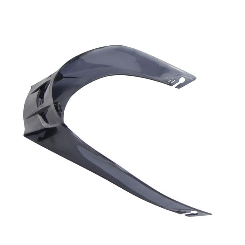 image-Motorcycle Helmet Lens Suitable For RACE2 GRP, CORSA-R, CORSA Tail Fittings