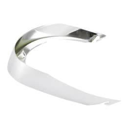image-Motorcycle Helmet Lens Suitable For RACE2 GRP, CORSA-R, CORSA Tail Fittings