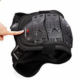 image-Off-road Children's Armor Clothing Roller Skating Rollers